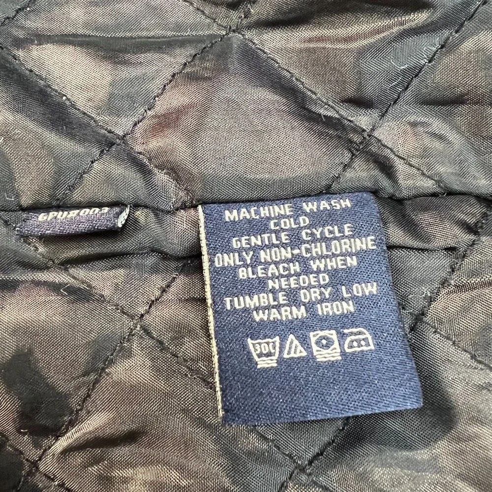 Levis levi strauss